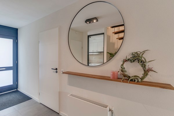Medium property photo - Kampanje 18, 3181 KM Rozenburg
